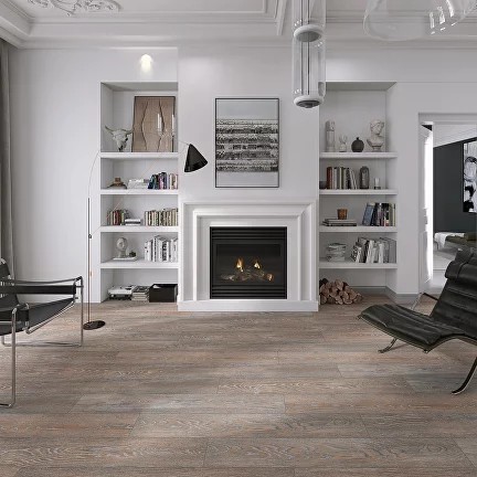 Florbee 2041 Costa del norte ламинат Флорби Коста дел норте Florbee 2041 Costa del norte ламинат Флорби Коста дел норте