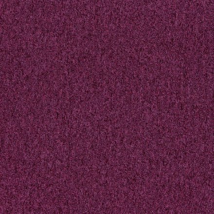 Ковровая плитка Heuga 727 672726 Fuchsia