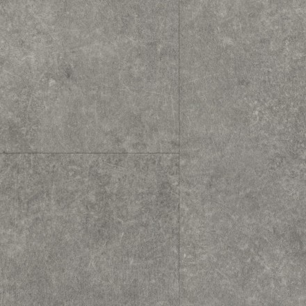 Stone FF-1459 Шато де Лош плитка ПВХ Стоун 659x329x2.5 18 шт.