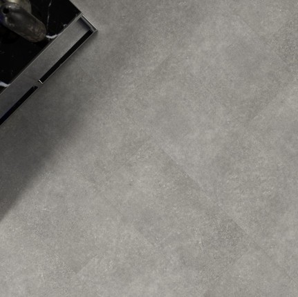 Stone FF-1459 Шато де Лош плитка ПВХ Стоун 659x329x2.5 18 шт.