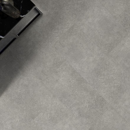 Stone FF-1459 Шато де Лош плитка ПВХ Стоун 659x329x2.5 18 шт.
