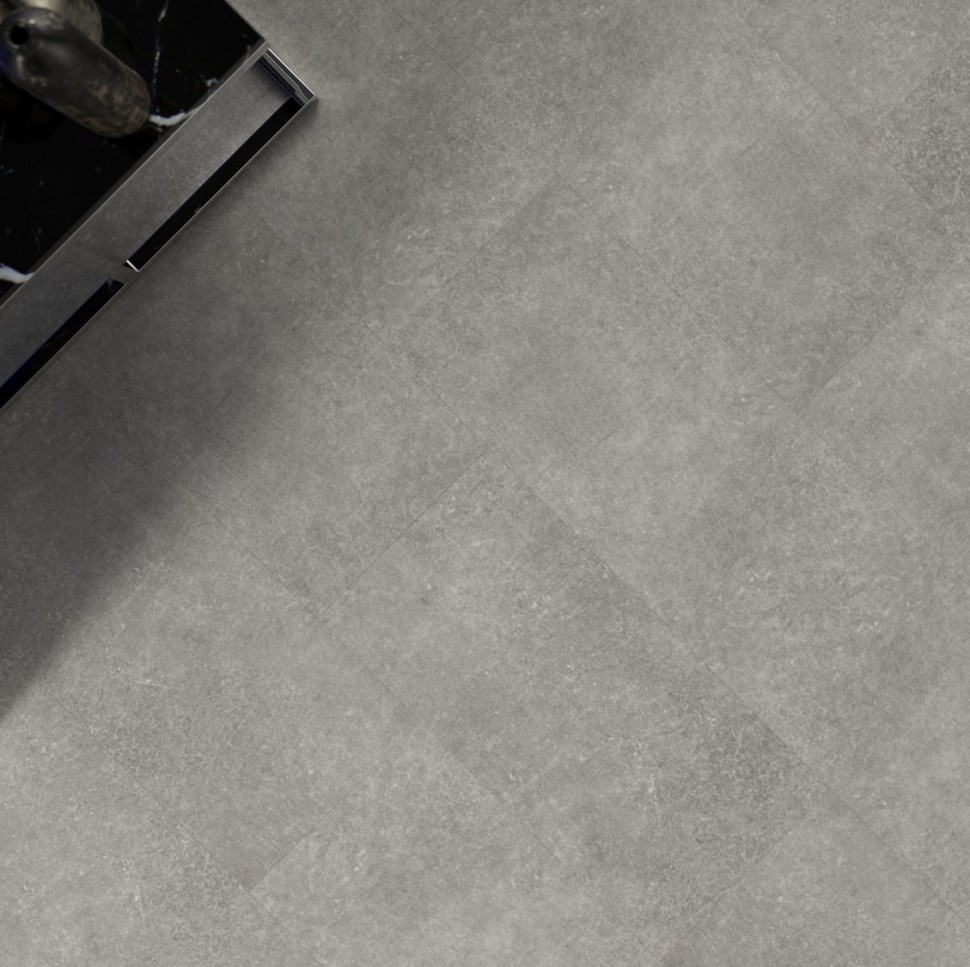 Stone FF-1459 Шато де Лош плитка ПВХ Стоун 659x329x2.5 18 шт. Stone FF-1459 Шато де Лош плитка ПВХ Стоун 659x329x2.5 18 шт.