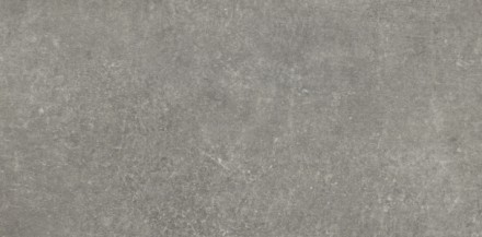 Stone FF-1459 Шато де Лош плитка ПВХ Стоун 659x329x2.5 18 шт.