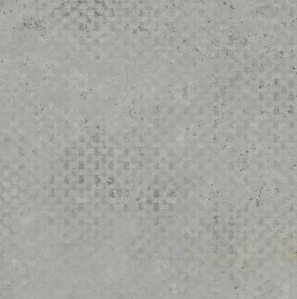 INTENSE 41235 T Charcoal Imprint Concrete INT виниловая плитка Чаркоал Имприт Конкрит Инт
