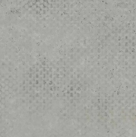 INTENSE 41235 T Charcoal Imprint Concrete INT виниловая плитка Чаркоал Имприт Конкрит Инт