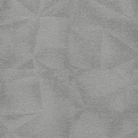 FORBO Diffusion 2003 glacial flow ковровая плитка Форбо Диффужн