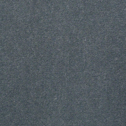 Ковролин EMPHATIC II 30 56315 SEA FOAM