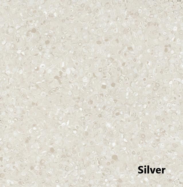 Fortis Silver Knight Silver линолеум Фортис Силвер серо-бежевый Fortis Silver Knight Silver линолеум Фортис Силвер серо-бежевый
