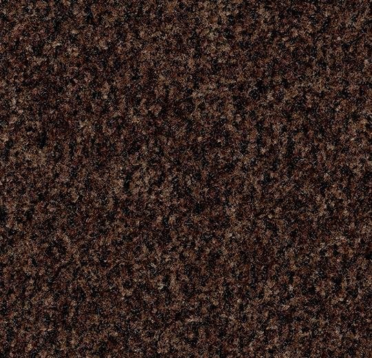 Грязезащитная дорожка Coral Brush 5724 chocolate brown Грязезащитная дорожка Coral Brush 5724 chocolate brown