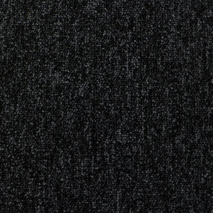 Ковровая Плитка Everest 78 Black