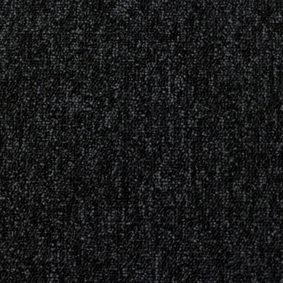 Ковровая Плитка Everest 78 Black