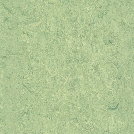 DLW Marmorette 0130 antique green марморетте зеленый антик