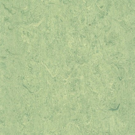 DLW Marmorette 0130 antique green марморетте зеленый антик