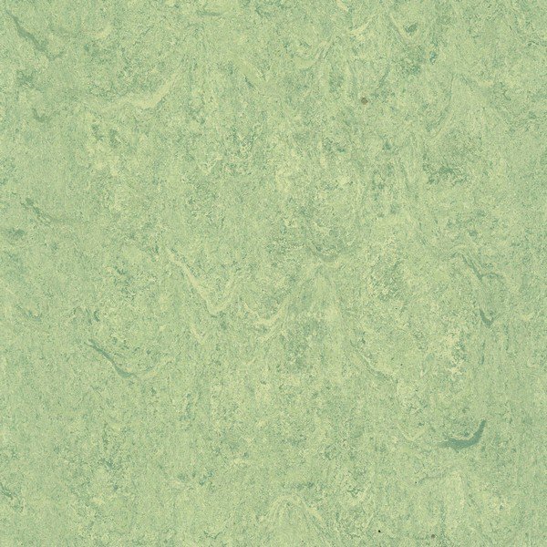 DLW Marmorette 0130 antique green марморетте зеленый антик DLW Marmorette 0130 antique green марморетте зеленый антик