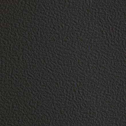 Grabo Sport Extreme 1596 спортивное покрытие Экстрем 8 мм черный 