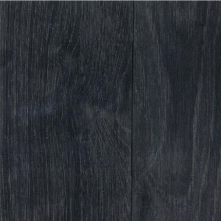 Линолеум Acoustic 7 NATURAL 1243-384-869 Silver Knight