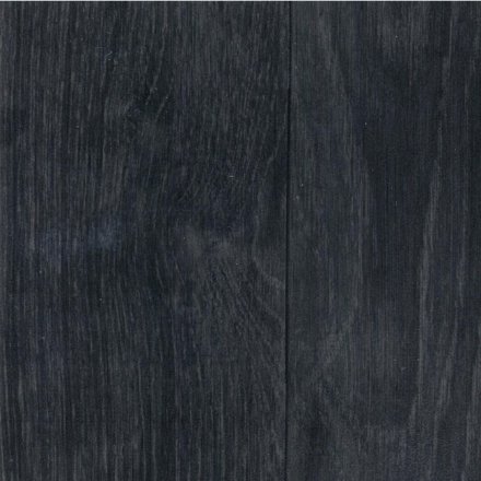 Линолеум Acoustic 7 NATURAL 1243-384-869 Silver Knight 