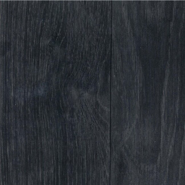Линолеум Acoustic 7 NATURAL 1243-384-869 Silver Knight Линолеум Acoustic 7 NATURAL 1243-384-869 Silver Knight