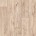 Линолеум ULTRA CRACKED OAK 1