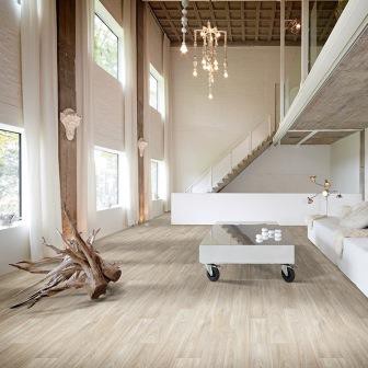 Линолеум PIETRO Havanna OAK 696L