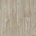 Линолеум PIETRO Havanna OAK 696L