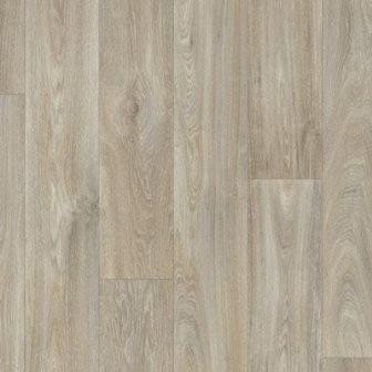Линолеум PIETRO Havanna OAK 696L