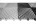 Модульное покрытие СИТИ 330х330х12 мм уличное