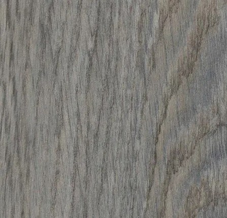 INTENSE 40245 P Ashon Rustic Oak виниловая плитка Интенс афон рустик оак
