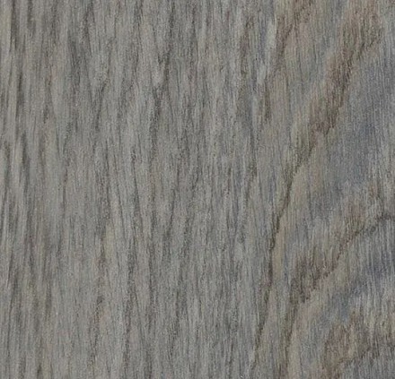 INTENSE 40245 P Ashon Rustic Oak виниловая плитка Интенс афон рустик оак