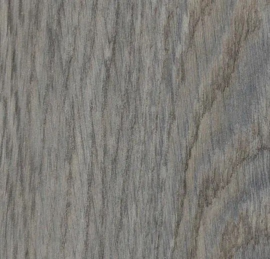40245 P Ashon Rustic Oak INTENSE 20х100 см клеевая виниловая плитка