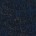 Standard Carpets Mars 558 Ковровая плитка Марс