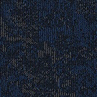 Standard Carpets Mars 558 Ковровая плитка Марс
