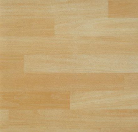 Спортивное покрытие LG REXCOURT Wood SPF 1001 6,5 мм