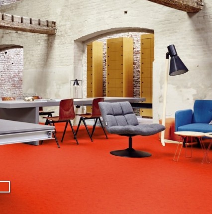 DESSO Palatino 5206 Ковровая плитка Дессо Палатино