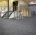 Flotex Colour s290002/t590002 Calgary grey ковровое покрытие Флотекс Колор Калгари грей