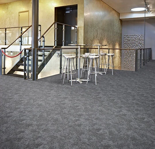 Flotex Colour s290002/t590002 Calgary grey ковровое покрытие Флотекс Колор Калгари грей Flotex Colour s290002/t590002 Calgary grey ковровое покрытие Флотекс Колор Калгари грей
