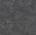 Flotex Colour s290002/t590002 Calgary grey ковровое покрытие Флотекс Колор Калгари грей