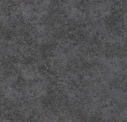 Flotex Colour s290002/t590002 Calgary grey ковровое покрытие Флотекс Колор Калгари грей