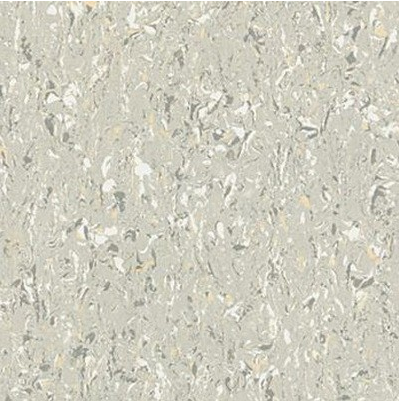 Коммерческий линолеум Mipolam Cosmo​ 2609 Light Smoke