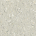 Коммерческий линолеум Mipolam Cosmo​ 2609 Light Smoke