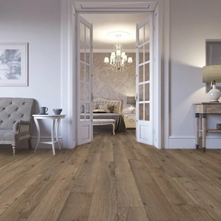 Florbee 1190 Costa valensiya ламинат Флорби Коста валенсия