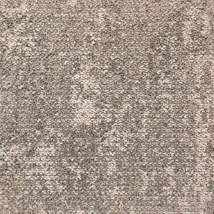 Bonkeel AFFECT Cloud Sand Ковровая плитка Бонкил Аффект светло-коричневый