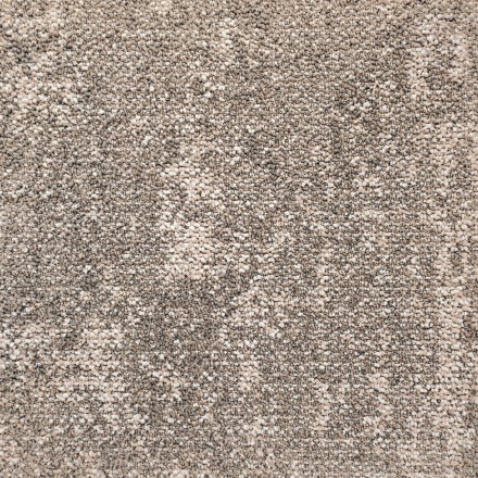 Bonkeel AFFECT Cloud Sand Ковровая плитка Бонкил Аффект светло-коричневый
