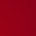 GraboSport CombiFlex 4289-00-275 спортивная система покрытий ГрабоСпорт КомбиФлекс красный