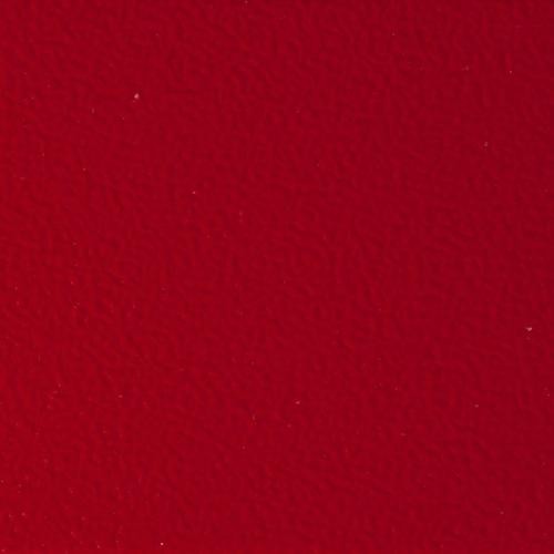 GraboSport CombiFlex 4289-00-275 спортивная система покрытий ГрабоСпорт КомбиФлекс красный GraboSport CombiFlex 4289-00-275 спортивная система покрытий ГрабоСпорт КомбиФлекс красный
