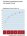 Грязезащитная дорожка Coral Brush 5727 stratos blue