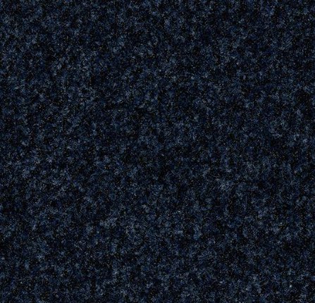 Грязезащитная дорожка Coral Brush 5727 stratos blue