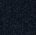 Грязезащитная дорожка Coral Brush 5727 stratos blue