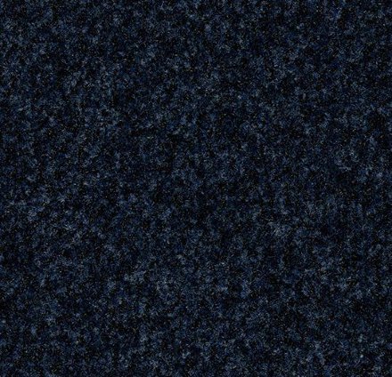 Грязезащитная дорожка Coral Brush 5727 stratos blue
