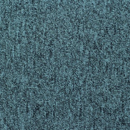 Ковровая Плитка Everest 82 Grey-blue